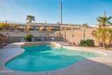 3065 Applewood Dr - Photo 42