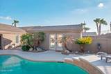3065 Applewood Dr - Photo 43