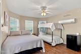 3065 Applewood Dr - Photo 44