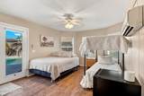 3065 Applewood Dr - Photo 45