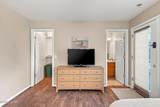3065 Applewood Dr - Photo 46