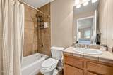 3065 Applewood Dr - Photo 47