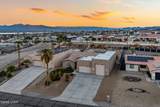 3065 Applewood Dr - Photo 48