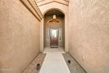 3065 Applewood Dr - Photo 5