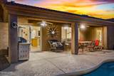 3065 Applewood Dr - Photo 50