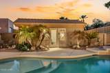 3065 Applewood Dr - Photo 51