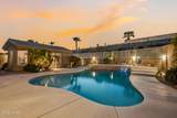 3065 Applewood Dr - Photo 53