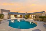 3065 Applewood Dr - Photo 54