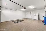 3065 Applewood Dr - Photo 56