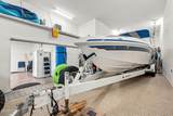 3065 Applewood Dr - Photo 58