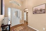 3065 Applewood Dr - Photo 6
