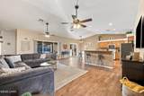 3065 Applewood Dr - Photo 7