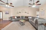 3065 Applewood Dr - Photo 8
