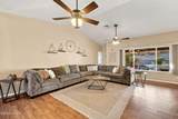 3065 Applewood Dr - Photo 9