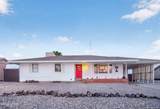 2552 San Juan Dr - Photo 1