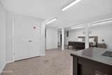 2552 San Juan Dr - Photo 10