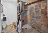 2552 San Juan Dr - Photo 12