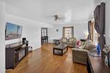 2552 San Juan Dr - Photo 13