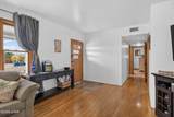 2552 San Juan Dr - Photo 15