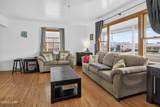2552 San Juan Dr - Photo 16
