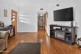 2552 San Juan Dr - Photo 17