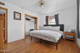 2552 San Juan Dr - Photo 18