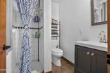 2552 San Juan Dr - Photo 19