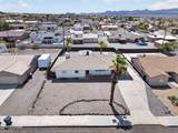 2552 San Juan Dr - Photo 2