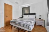 2552 San Juan Dr - Photo 21