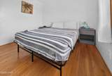 2552 San Juan Dr - Photo 22