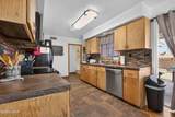 2552 San Juan Dr - Photo 23