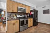 2552 San Juan Dr - Photo 24
