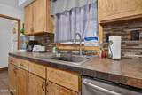 2552 San Juan Dr - Photo 25