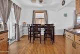 2552 San Juan Dr - Photo 26