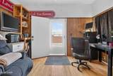 2552 San Juan Dr - Photo 27