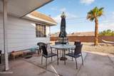 2552 San Juan Dr - Photo 29