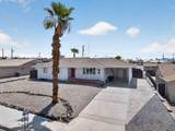2552 San Juan Dr - Photo 3