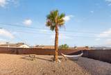 2552 San Juan Dr - Photo 30
