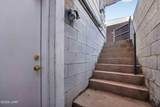 2552 San Juan Dr - Photo 32