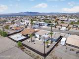 2552 San Juan Dr - Photo 4