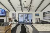 8625 Riverside Dr - Photo 10