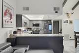 8625 Riverside Dr - Photo 11