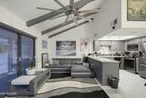 8625 Riverside Dr - Photo 12
