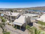 8625 Riverside Dr - Photo 13