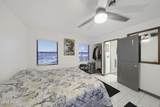 8625 Riverside Dr - Photo 14