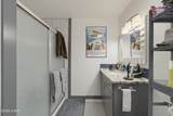 8625 Riverside Dr - Photo 15