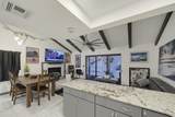 8625 Riverside Dr - Photo 16
