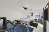 8625 Riverside Dr - Photo 17
