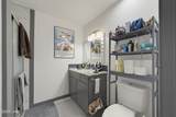 8625 Riverside Dr - Photo 18