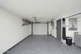 8625 Riverside Dr - Photo 19
